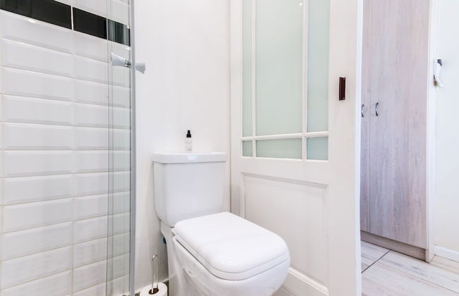 Vesper Apartments - Foto 57