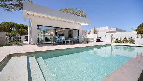 Lola Sea Villa - Foto 1