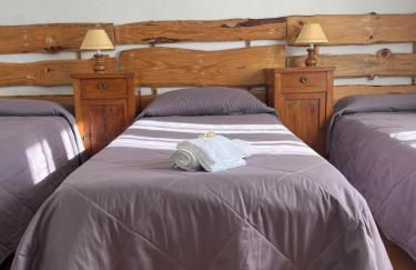 Da Pino Affittacamere - Photo 16