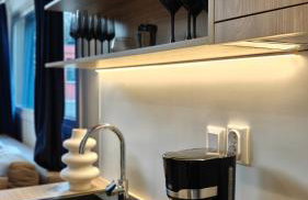 Ferienhäuser Dettenhöfer - Tor zur Fränkischen Schweiz - Foto 50