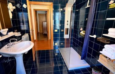 L' Appaltino - Foto 8