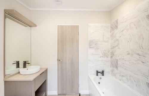 C03 - The Faraday - Foto 16