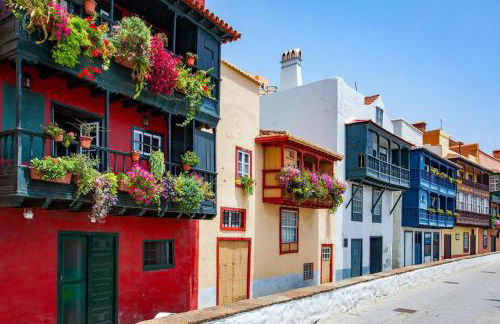 Vivienda Vacacional La Alameda - Foto 31