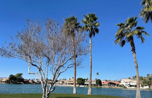 Welcome to Luxe Stays - Foto 33