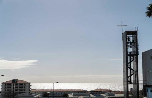 Apartamento Verde Atlântico - Photo 35