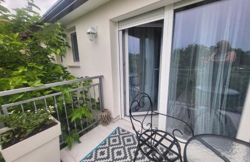 Villa AMore Radini with a private heated saltwater pool and private parking - Foto 38