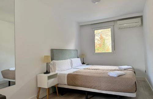 WOW Views! By Easytrip - Foto 29