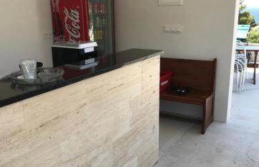 Apartments Angela - Photo 8