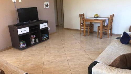 Casa em condomínio Angra - Foto 3