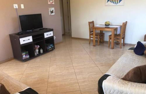 Casa em condomínio Angra - Foto 3