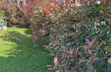 LaValeHouse - Foto 54