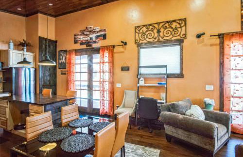 Ranch at the Peaks Way - Foto 18