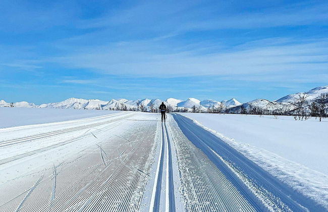 10 Person Holiday Home in Moen-by Traum - Foto 15