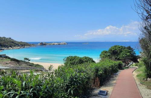 Home la Brezza - Foto 73