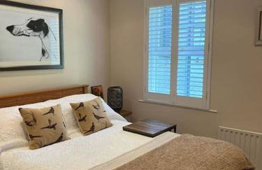 Adorable one bedroom apartment with balcony - Foto 10