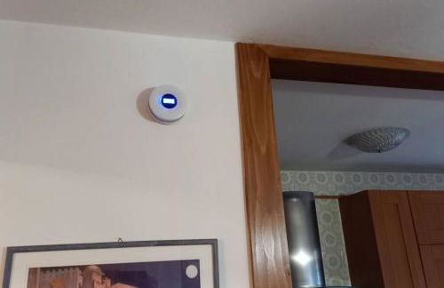 Appartamento La Casa di Violetta - Foto 14