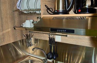 Mente Libre Villas - Foto 12