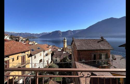 Faro sul Lago apt – Colonno - Foto 12