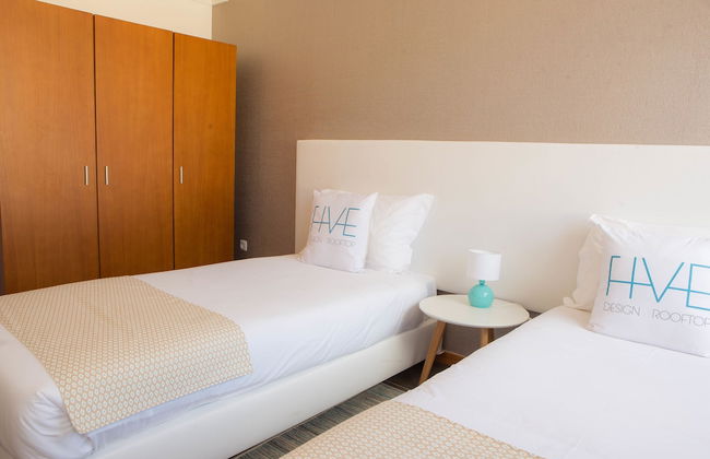 Five Design Rooftop by Storytellers - Foto 7