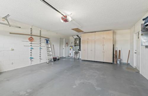 1103 Z2B VILLAGE SANTO DOMINGO by REMAX Premier - Foto 19