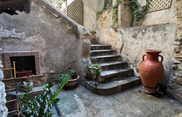 Palazzo Mascambruno - Foto 62