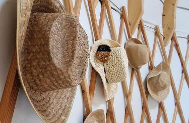 Osada JurtCamp w Witowie - Photo 57