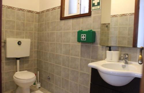 Oporto- Lousada- Casa da Prêsa - Foto 15