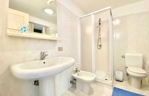 CASA L'ARBI - Foto 41