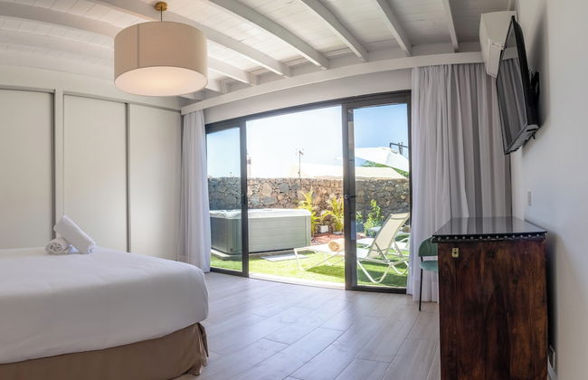 Villas Alondra - Photo 22