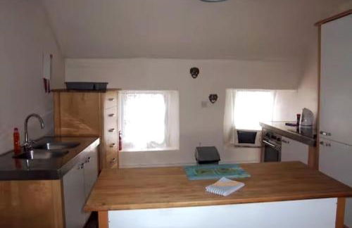 Bank House Apartment Peak District Pets Welcome - Foto 8