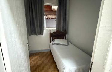 Casa Clássica renovada e Aconchegante perto de tudo a 5min do centro histórico - Foto 3