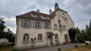 Bavaria Home Apartments Geisenfeld - Foto 3