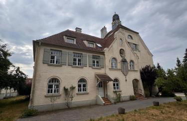 Bavaria Home Apartments Geisenfeld - Foto 3