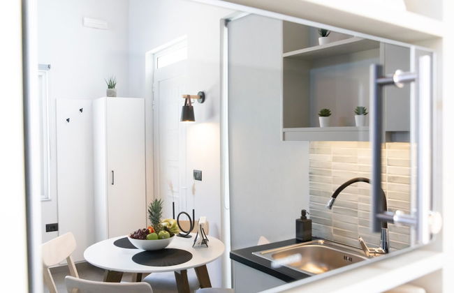 Epta Houses - Foto 28