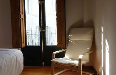 Apartamento Ábside de San Juan II - Foto 3