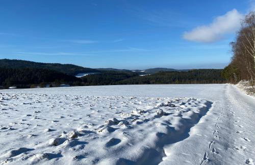 Apartmentanlage am Kellerberg - Foto 53