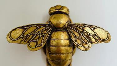 Chez Alexia et Vincent - Foto 4