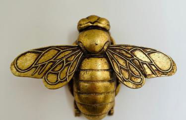 Chez Alexia et Vincent - Foto 4