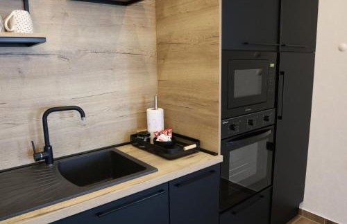 Avangard HOME I - Foto 40