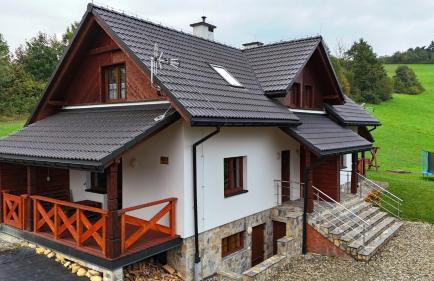 Dom u Braci - Photo 10