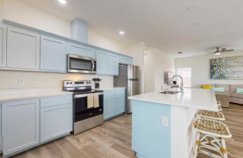 One Fish, Two Fish - Foto 12