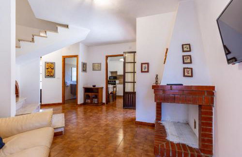 Villa Gabriella near the beach - Foto 17