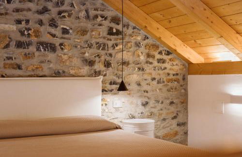 Casolare Cento Ulivi Luxury & Charme - Foto 23