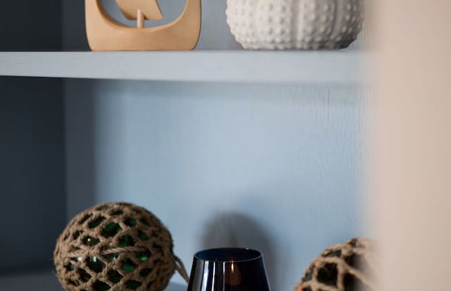 Skårungen - Photo 54