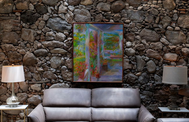 Sollano 34 - Foto 23