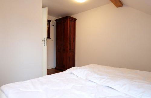 Berensch Holiday Fewo Gertrud - Foto 17