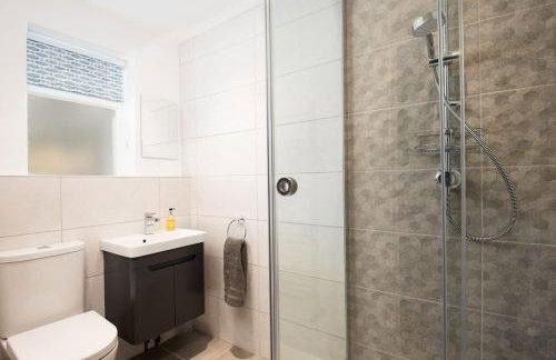 Peewit Cottage - Foto 14