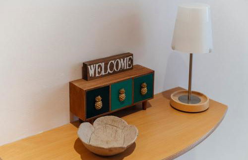 Sitges Holiday Apartment - Foto 19