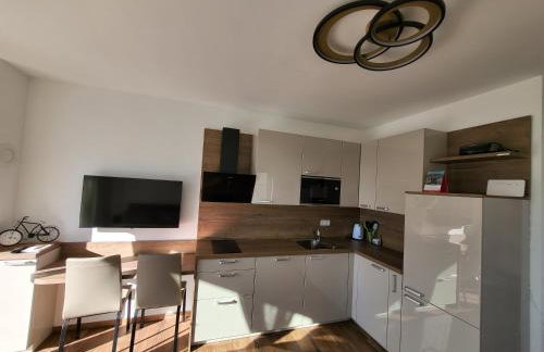 Studio apartman Pegi - Photo 11