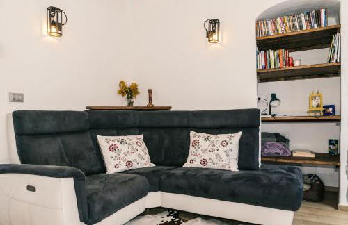 Casa Bisou Italia con SPA - Foto 7